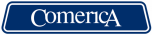 Comerica Bank