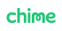 Chime