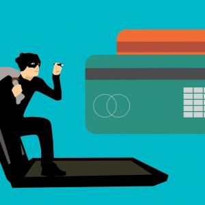 How to Protect Yourself from Financial Scams?