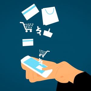 Pros and Cons of Online Banking Services