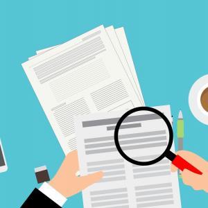 Things to Know Before Opening a BBVA Online Checking Account