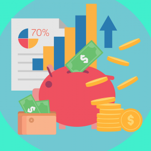 What Are the Different Types of Checking Accounts?