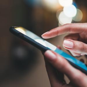 Digital Banking