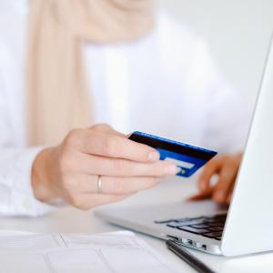 Online Banking