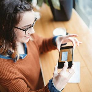 Online Banking