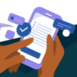 Email Campaign