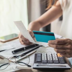 Types of Checking Accounts