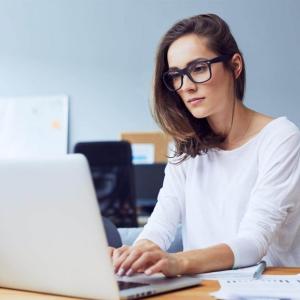 Checking Accounts