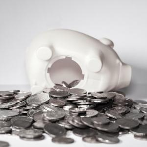 Checking Accounts