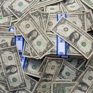 Money