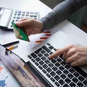 Online Banking