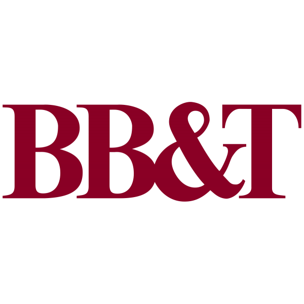 BB&T Bank