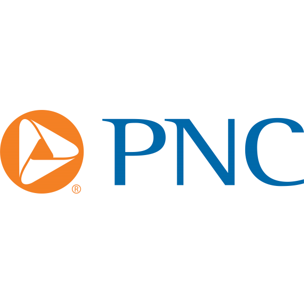 PNC Bank