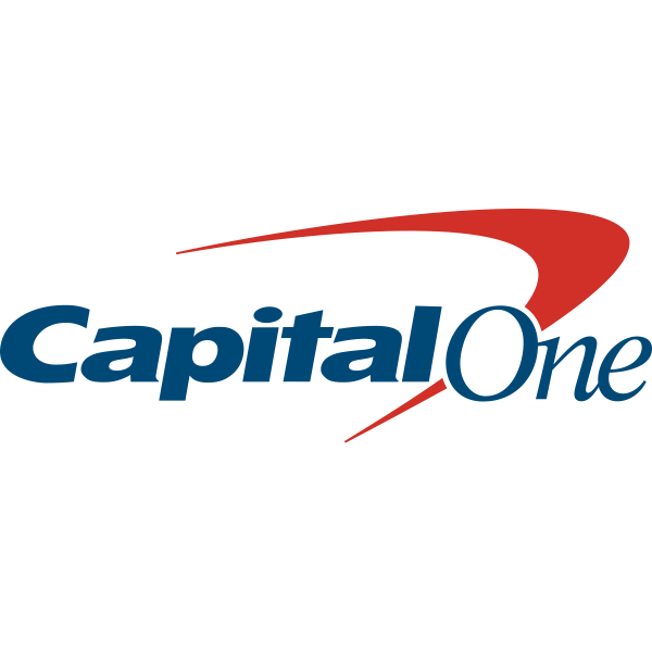 Capital One