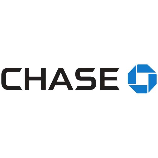 Chase