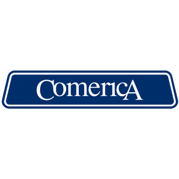 Comerica Bank