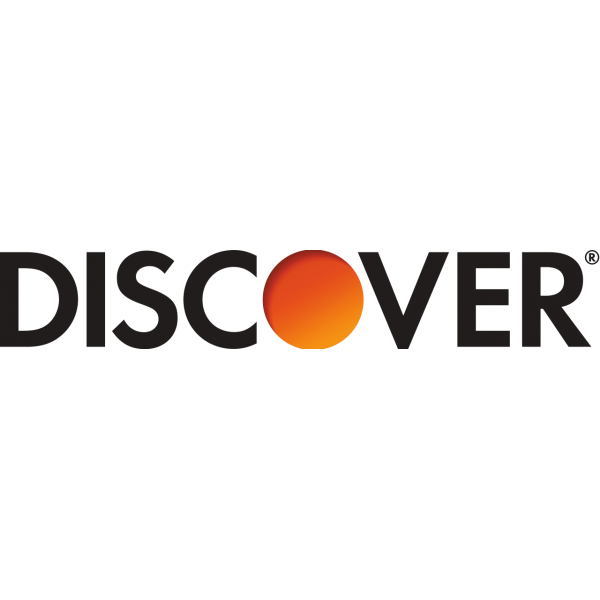 Discover Bank