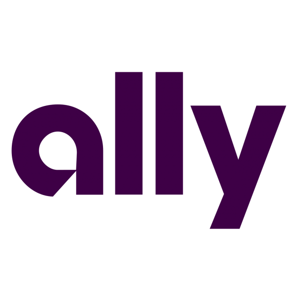 Ally Bank