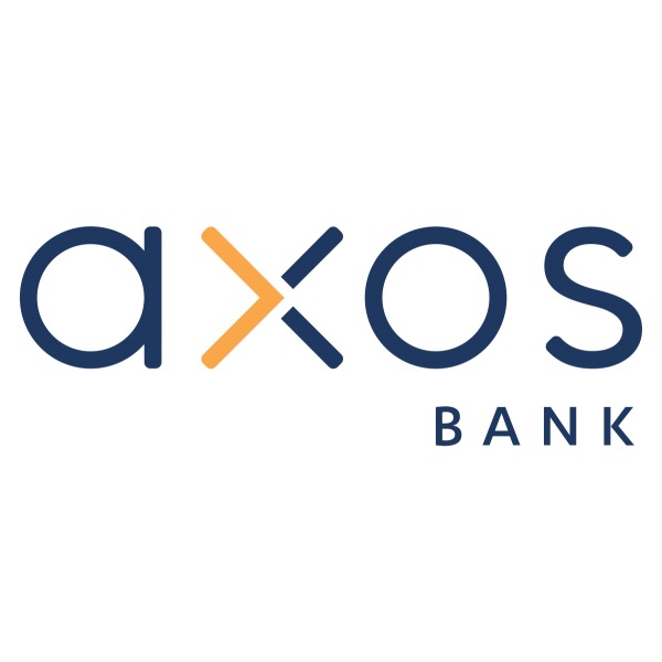 Axos Bank