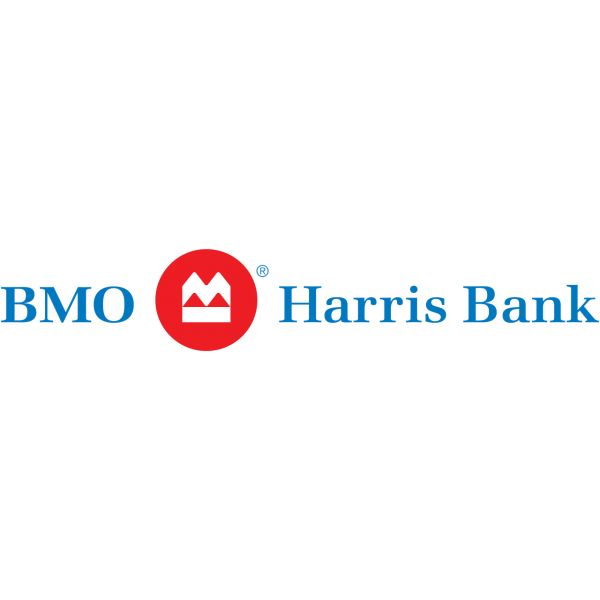 BMO Harris Bank