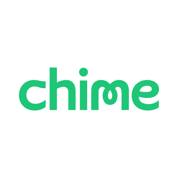Chime
