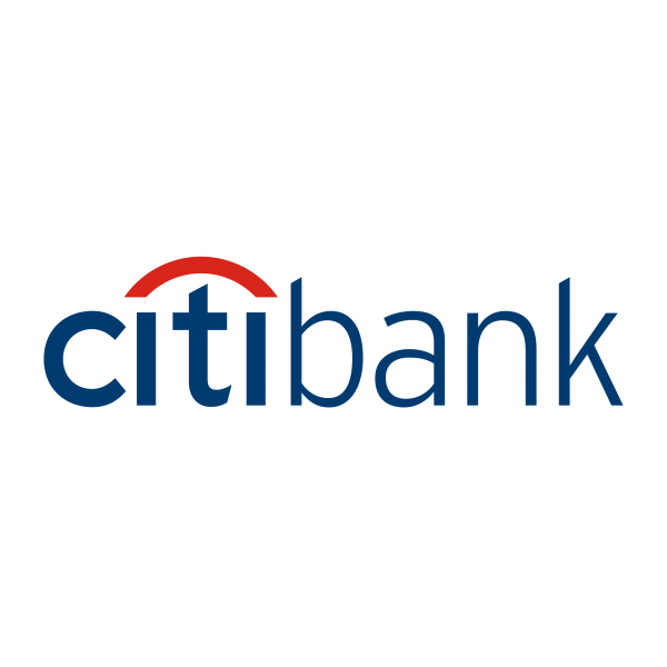 Citibank