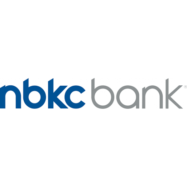 nbkc bank