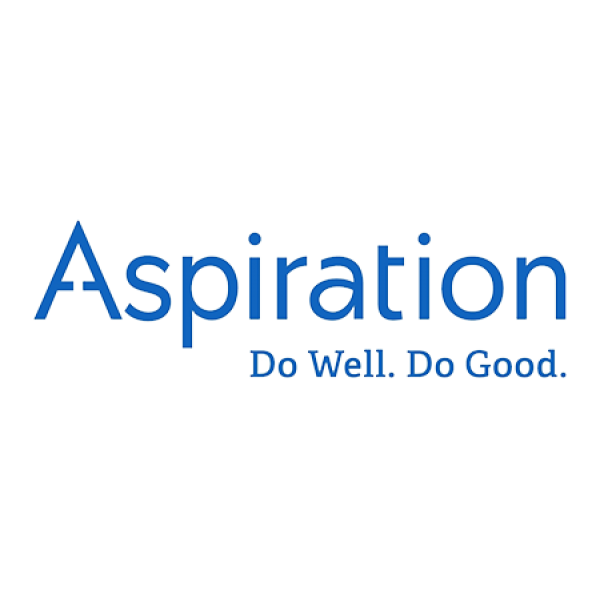 Aspiration