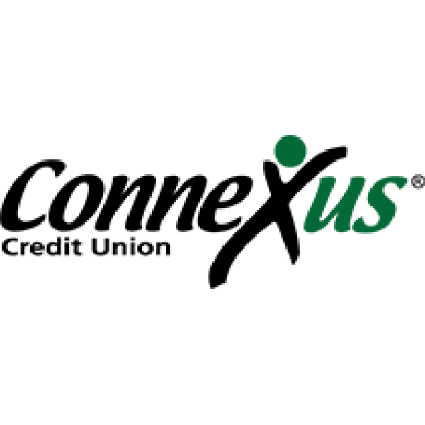 Connexus Credit Union