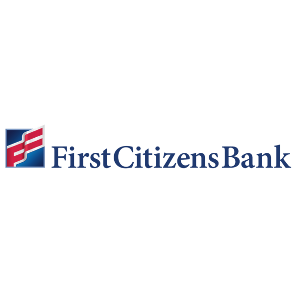 First Citizens Bank