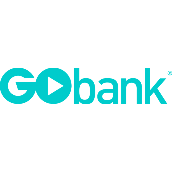 GoBank