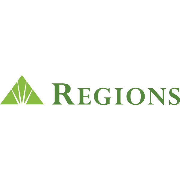Regions Bank