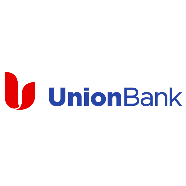 Union Bank