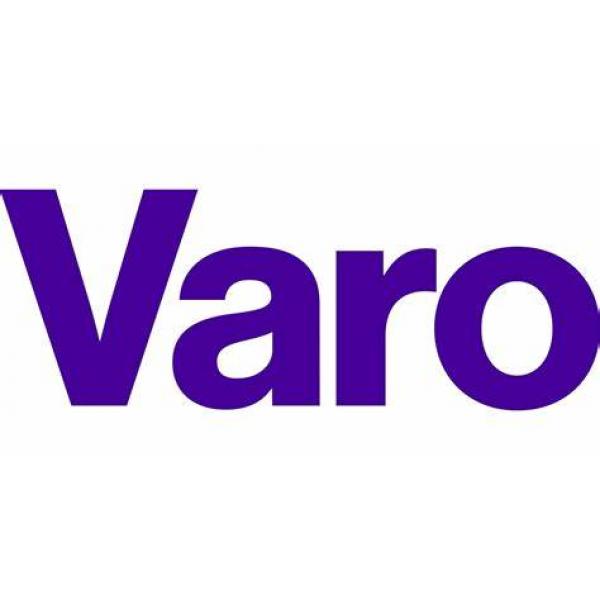 Varo Bank