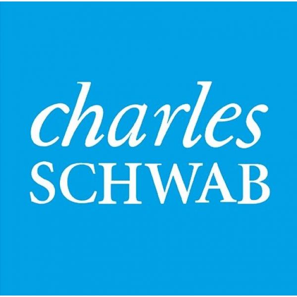 Charles Schwab Bank
