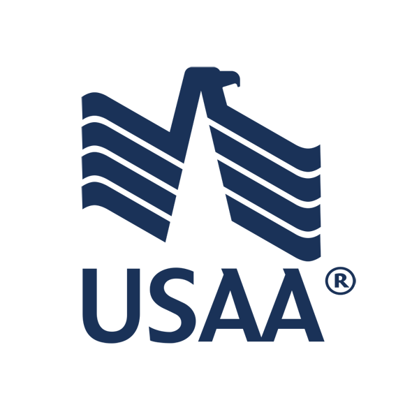 USAA Bank