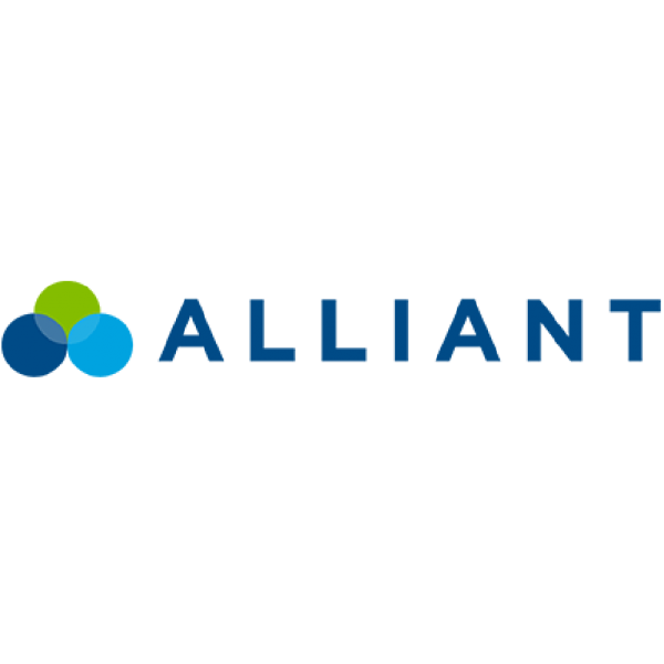 Alliant Credit Union