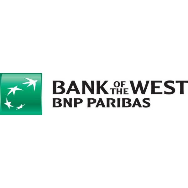 Bank of the West